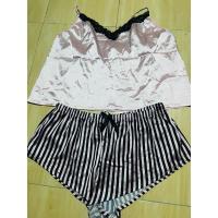 ราคา ชุดนอนเซ็กซี่สาวอวบ ชุดนอนไซส์ใหญ่ (43001723629)