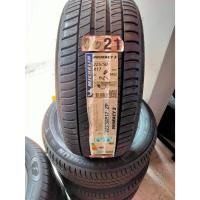 ราคา 225/50R17 MICHELIN PRIMACY 3 ZP ปี23(**ราคาต่อเส้น**) (25000542252)
