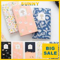 ราคา อัลบั้มสำหรับฟิล์มโพลารอยด์ 300 สําหรับกล้อง Fujifilm Instax Mini 7s 8 9 11 70 90 (8606930137)