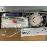 ราคา Duct Smoke Detector (system sensor) (44274420782)