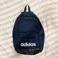 ราคา กระเป๋าสะพาย Adidas Neo แท้ มือสอง สภาพสวยงาม ส่งฟรี!! (6437127794)