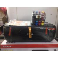 ราคา CanonMP287All-in-one+Tank (3562178162)