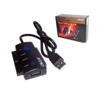 ราคา OKER USB 2.0 To SATA/IDE Cable รุ่น ST-682 (1550575493)