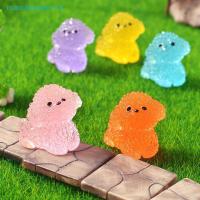 ราคา ฟิกเกอร์ขนาดเล็ก Bichon Frise น่ารัก สำหรับตกแต่งโต๊ะและรถยนต์ (50850932905)