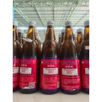 ราคา ทินเนอร์ ขวด แกลลอน 100% AAA (20679956725)