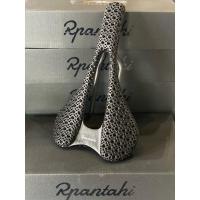 ราคา เบาะจักรยานRpantahi3DCarbonSaddle (24080448461)