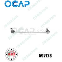 ราคา ลูกหมากกันโคลงหน้า ข้างซ้าย บีเอ็มดับเบิลยู BMW 1series E81/ 87, 3series E90, X1 E84, Z4 E88 (24261317473)