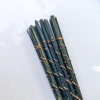 ราคา ใบเลื่อยฉลุ ตราใบโพธิ์ เหมาะสำหรับงาน เลี่ยมกรอบพระ ใบเลื่อยคุณภาพสูง (41324797387)