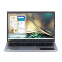 ราคา NOTEBOOK (โน้ตบุ๊ค) ACER ASPIRE 3 A315-24P-R817 BY COMCOM (25490293941)