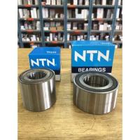 ราคา ลูกปืนล้อหน้า / ล้อหลัง NISSAN MARCH , ALMERA ปี 2012- 2014 ลูกปืนล้อหน้า ล้อหลัง Nissan Note แท้ NTN (8274766785)