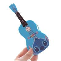 ราคา พาวเวอร์แบงค์ ลายการ์ตูน สติช 8,800 mAh (18689721690)