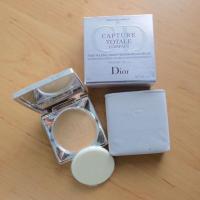 ราคา CHRISTIAN DIOR CAPTURE TOTALE RADIANCE (1013280419)