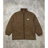 ราคา Dunlop Motorcycle Sport Ridding Jacket (42755770928)