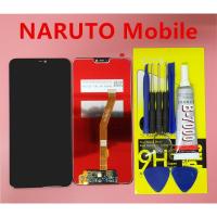 ราคา For หน้าจอ vivo v9, จอชุดพร้อมทัชสกรีน vivo v9,อะไหล่หน้าจอ vivo v9 (5748820727)