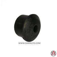 ราคา บูชสปริง (16มม.) หลัง โตโยต้า ที่36, 2030ก (2ชิ้น) (43969769888)