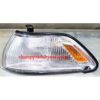 ราคา ไฟมุม TOYOTA CORONA โคโรน่า ST171 1988 1989 หน้ายักษ์ (5104697838)