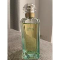 ราคา น้ำหอม Eau de Toilette Unisex100ml เหลือ90% (42368320037)