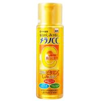 ราคา พร้อมส่งของแท้ Melano CC whitening lotion - 170 ml (1259709815)