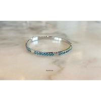 ราคา กำไลข้อมือ กำไลพลอยแท้ กำไลข้อมือพลอยแท้ กำไลพลอยเสริมความรัก รุ่น Superlovely (27103160917)