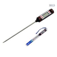 ราคา ฤดูร้อนดิจิตอล Probe เครื่องวัดอุณหภูมิเครื่องวัดอุณหภูมิน้ํามันเครื่องวัดอุณหภูมิบาร์บีคิว (44067577600)