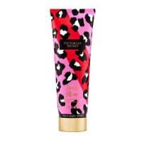 ราคา ครีมน้ำหอม Victoria’s Secret กลิ่น Secret Bloomของแท้% ขนาด 236 ml. (517029723)