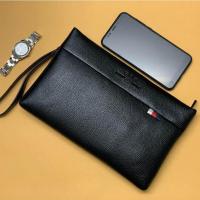 ราคา Italy ARMANI Clutch Bag Sling Bag Cross Bag (22443489293)