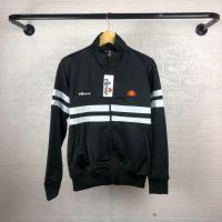 ราคา เสื้อแจ็คเก็ตผู้ชายเท่ๆ (42571486632)