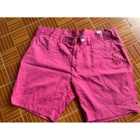 ราคา กางเกงขาสั้นมือสอง งานแบรนด์ polo (25760791190)