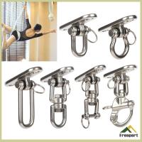 ราคา ทนทานไม้แขวนเสื้อแกว่งเพดาน ทำจากโลหะ มีตะขอแขวนสำหรับเพดานในร่ม และมาพร้อมสกรูและชุดฮาร์ดแวร์ (45301067324)