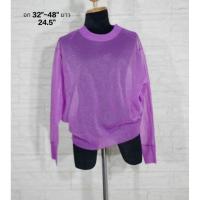 ราคา เสื้อมือสอง Jaspal (8943329416)