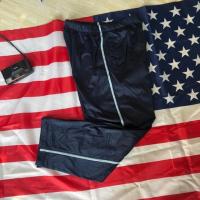 ราคา Kaepa (1987368721)