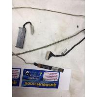 ราคา สายแพรจอ notebook Samsung rv418 แถมกลัองเวบแคม มือสอง (6675390416)