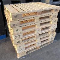 ราคา พาเลทไม้ คุณภาพ มือสอง ส่งฟรีทั่วประเทศ (20029848198)