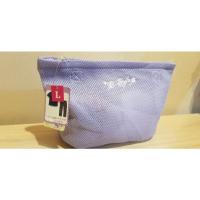 ราคา กระเป๋าถุงตาข่ายสำหรับซักชุดชั้นใน มีหูหิ้ว (4694635326)