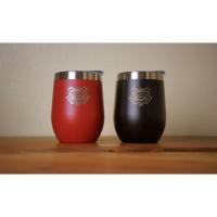 ราคา แก้วเก็บเย็น Tumbler Swing 12 oz [ แก้วเก็บความเย็น ] (25269768426)