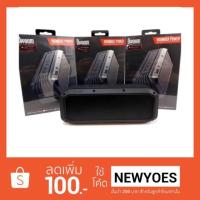 ราคา Divoom ลำโพงบลูทูธ VOOMBOX POWER** รับประกัน 1 ปี ** (1347158396)