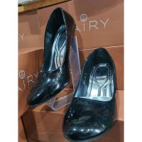 ราคา รองเท้าคัทชูผู้หญิง/รองเท้าส้นสูง/รองเท้าคัทชูทำงาน (5055567625)