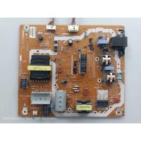 ราคา Power Supply Panasonic รุ่น TH-49DS630T , TH-49D410T พาร์ท TNPA5916 อะไหล่แท้ /ของถอดมือสอง รับประกันสินค้า 30 วัน (42424865764)