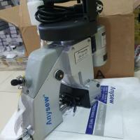ราคา จักรเย็บกระสอบ GK 26-1A Anysew (5812411430)