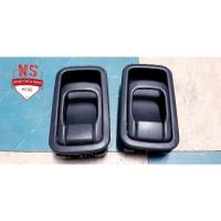 ราคา มือเปิดใน nissan presea r10 (21165903706)