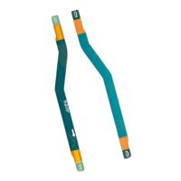 ราคา แพสัญญาณ Samsung Galaxy S23 Plus แพสายอากาศ Samsung Galaxy S23 Plus (28015533320)