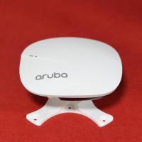 ราคา aruba APIN 303 Access Point “Aruba” AP-303 อุปกรณ์ที่ทำหน้าที่กระจายสัญญาณ Wi-Fi (44950546524)