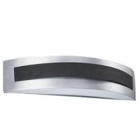 ราคา PHILIPS โคมไฟติดผนัง รุ่น QWG311 ขั้ว E27 (1335139213)