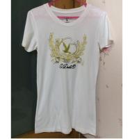 ราคา เสื้อcc-ooแท้ มือสอง (2525617644)