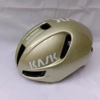 ราคา Kask UtopiaBicycle หมวกกันน็อคขี่จักรยาน Ultralight Cover MTB หมวกกันน็อคจักรยานเสือหมอบ Integrally-mold หมวกกันน็อคขี่จักรยานอุปกรณ์ป้องกัน (28893016926)