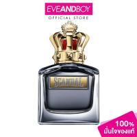 ราคา JEAN PAUL GAULTIER - Scandal Pour Homme (100 ml.) น้ำหอม[สินค้าแท้100%] (19402218471)