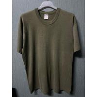 ราคา เสื้อวินเทจ ทหารสีเขียวขี้ม้า (19790358398)