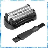 ราคา [ ] 32b เครื่องโกนหนวดสําหรับ 32B Series 3 301S 310S 320S 330S 340S 360S 380S 3000S 3020S 3040S 3080S (26115907468)