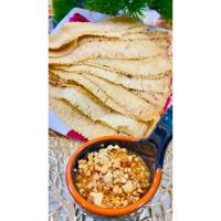 ราคา หมึกบด หมึกบดย่างเตาถ่าน หมึกบด ย่างแบบโบราณ หมึกบดจิ้มน้ำจิ้ม (41575480788)