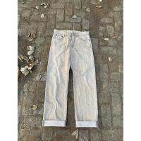 ราคา SLVDG JEANS BY BOBSON (25878268512)